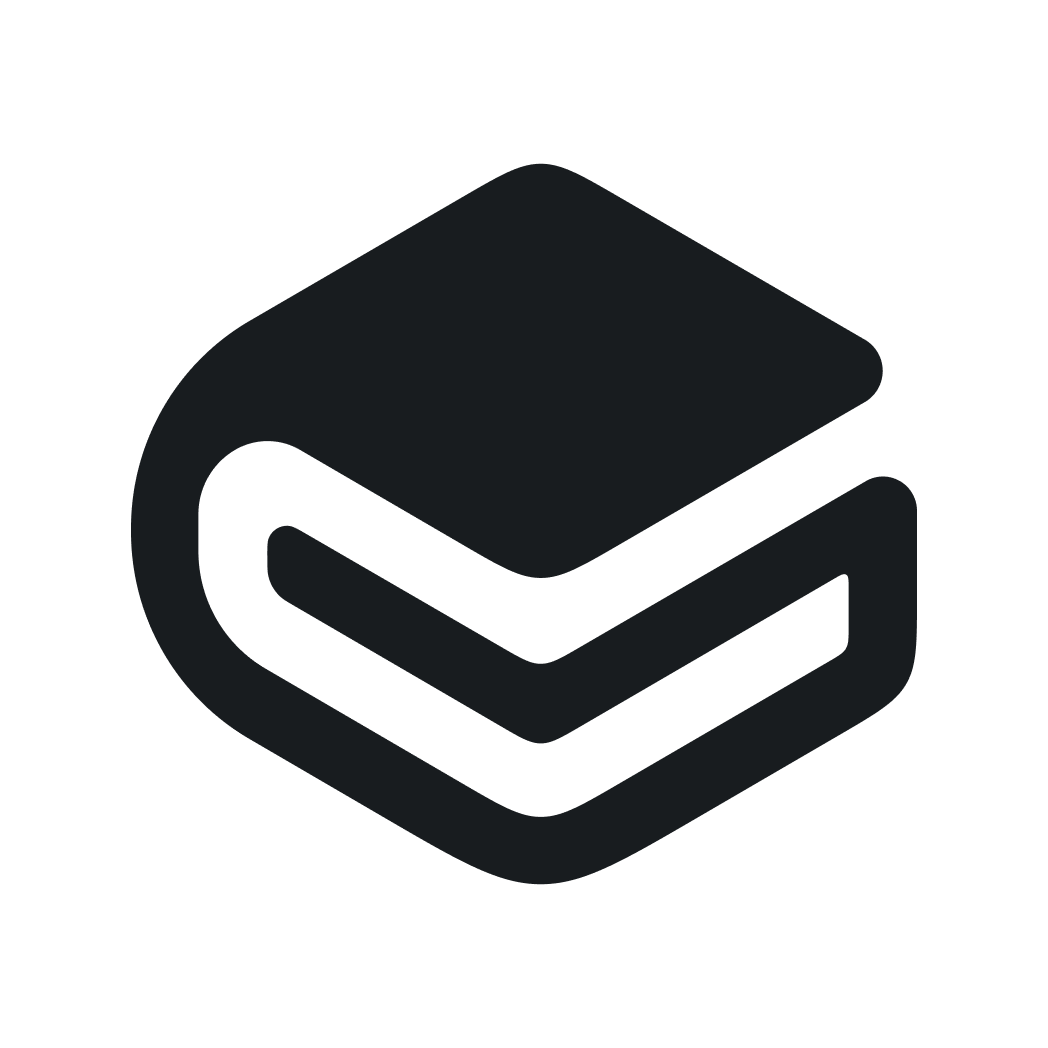 Avatar of GitBook