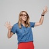 Avatar of Amanda G.
