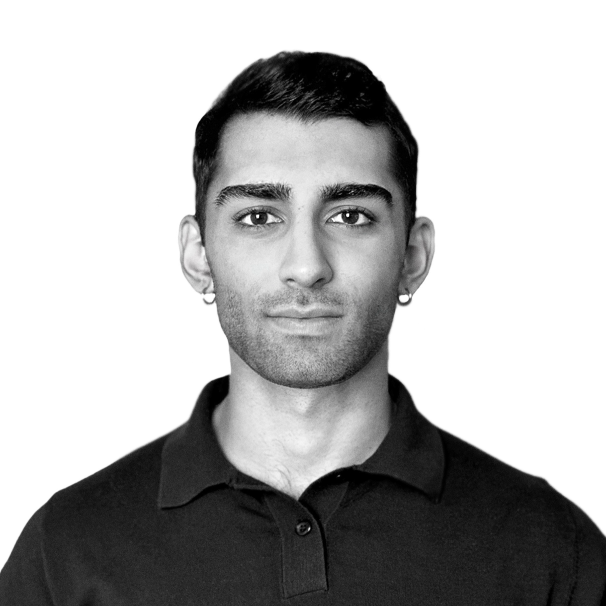 Avatar of Moiz S.