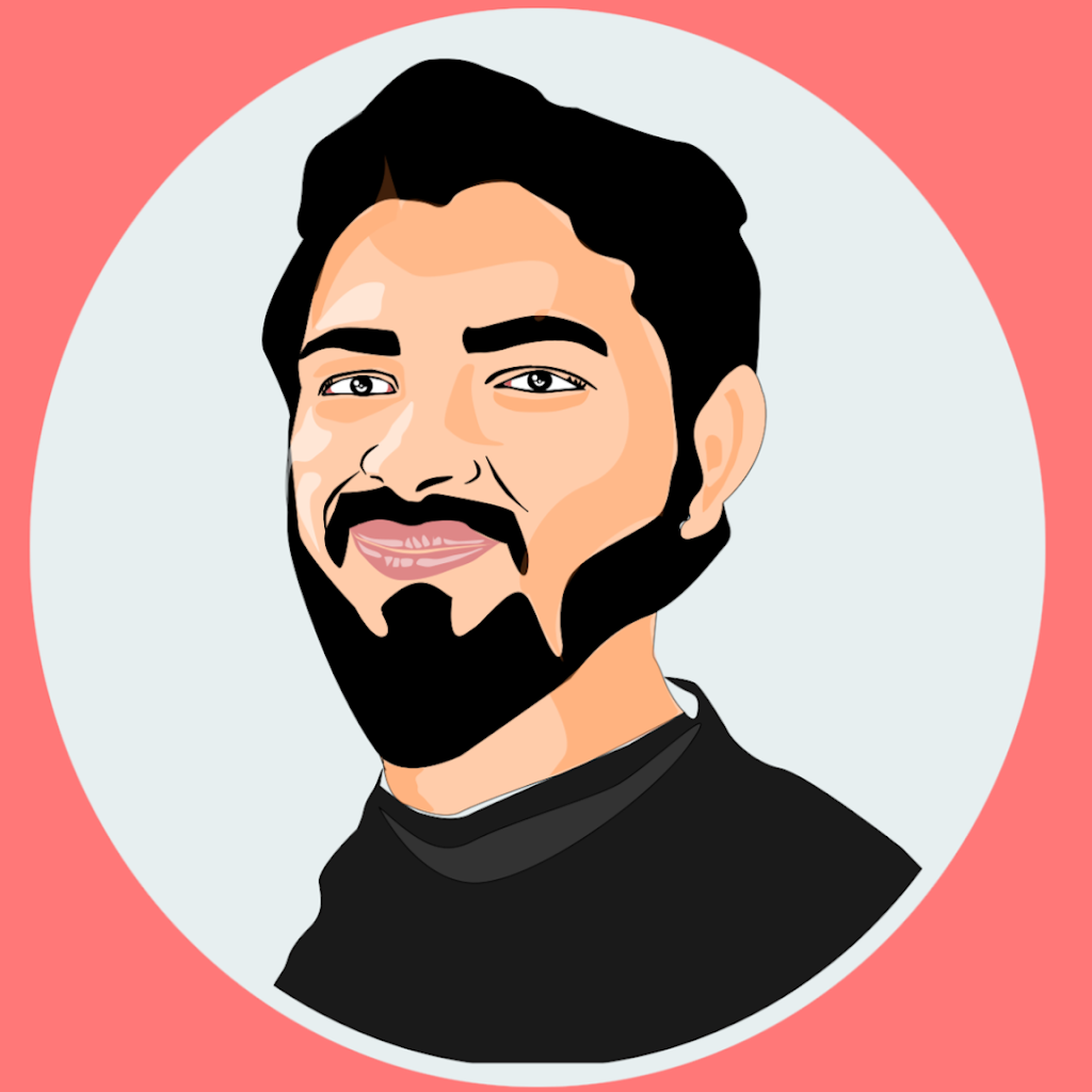 Avatar of Niku S.