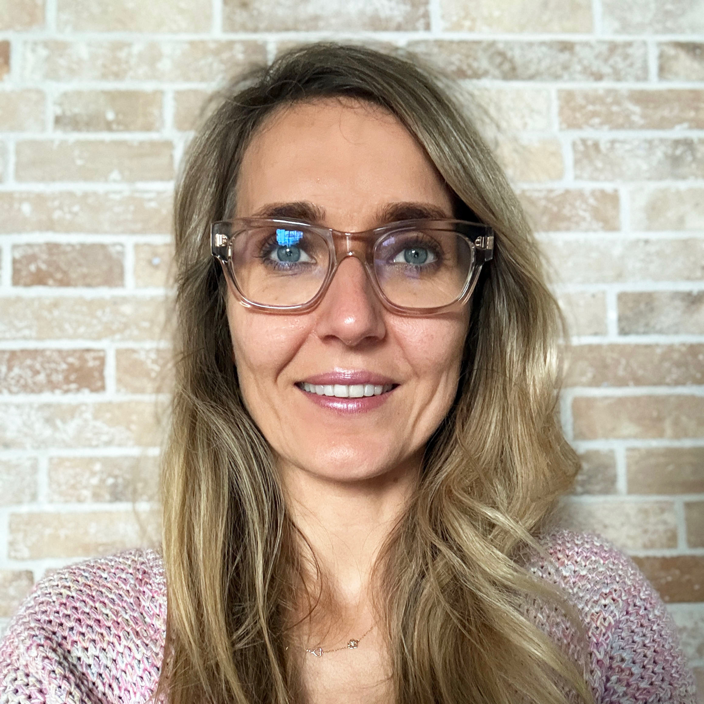 Avatar of Marta R.
