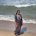 Avatar of Gayathri K.