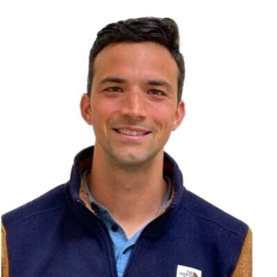 Avatar of Michael V.