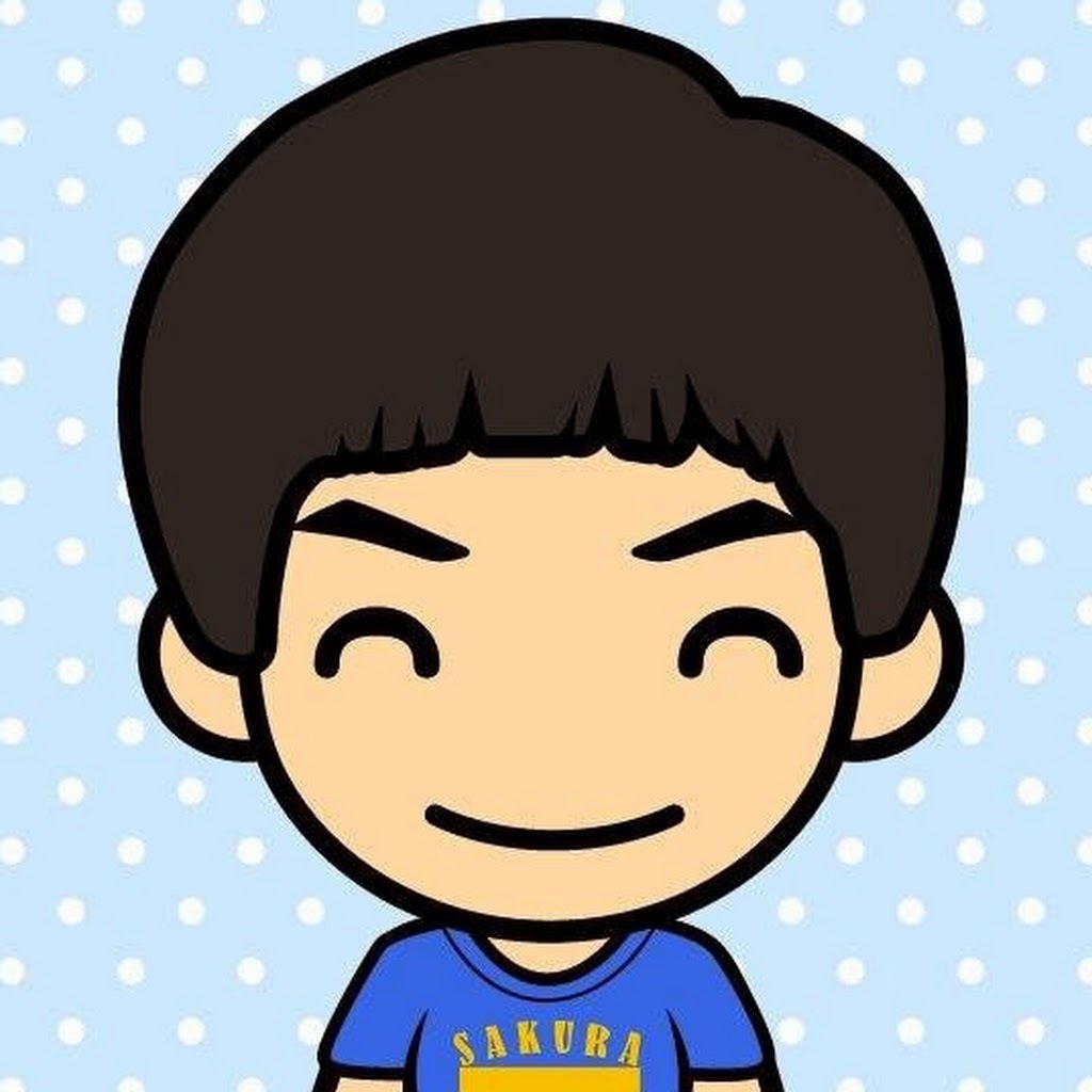 Avatar of P S.