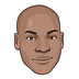 Avatar of Dele A.