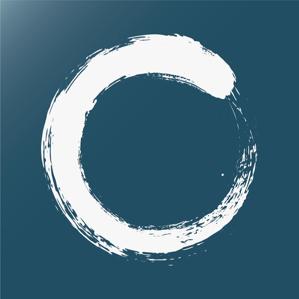 Avatar of Chad f.