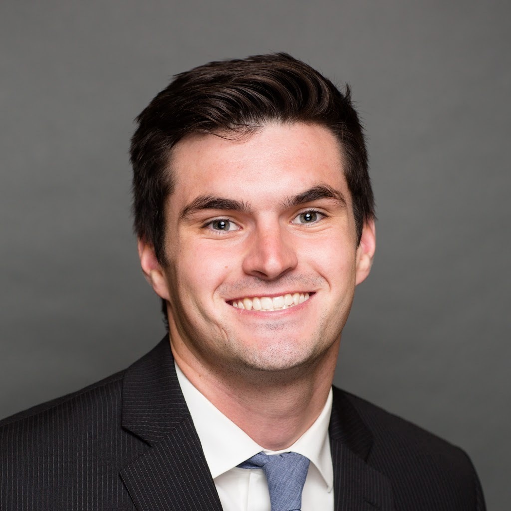 Avatar of Michael C.