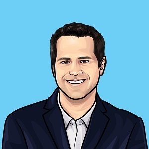Avatar of James S.