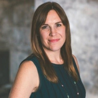 Avatar of Andrea S.