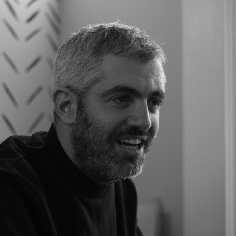 Avatar of Yuval T.