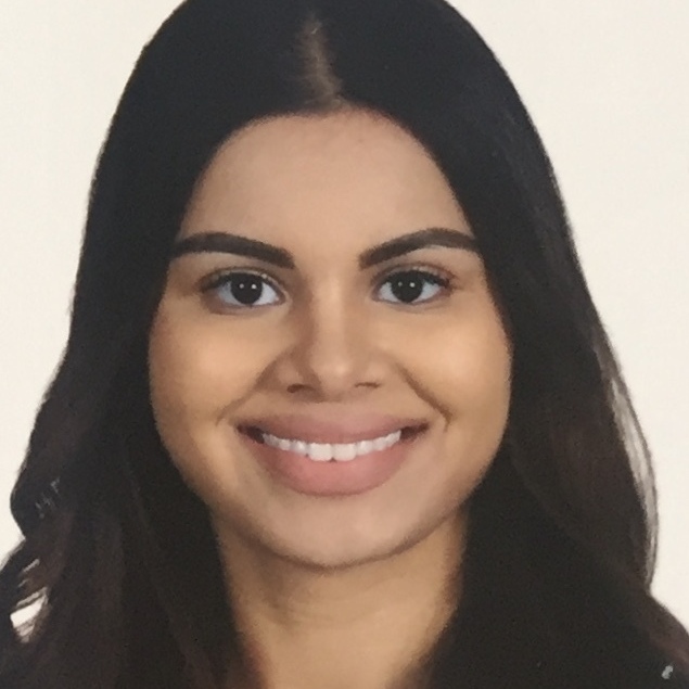 Avatar of Rachel T.