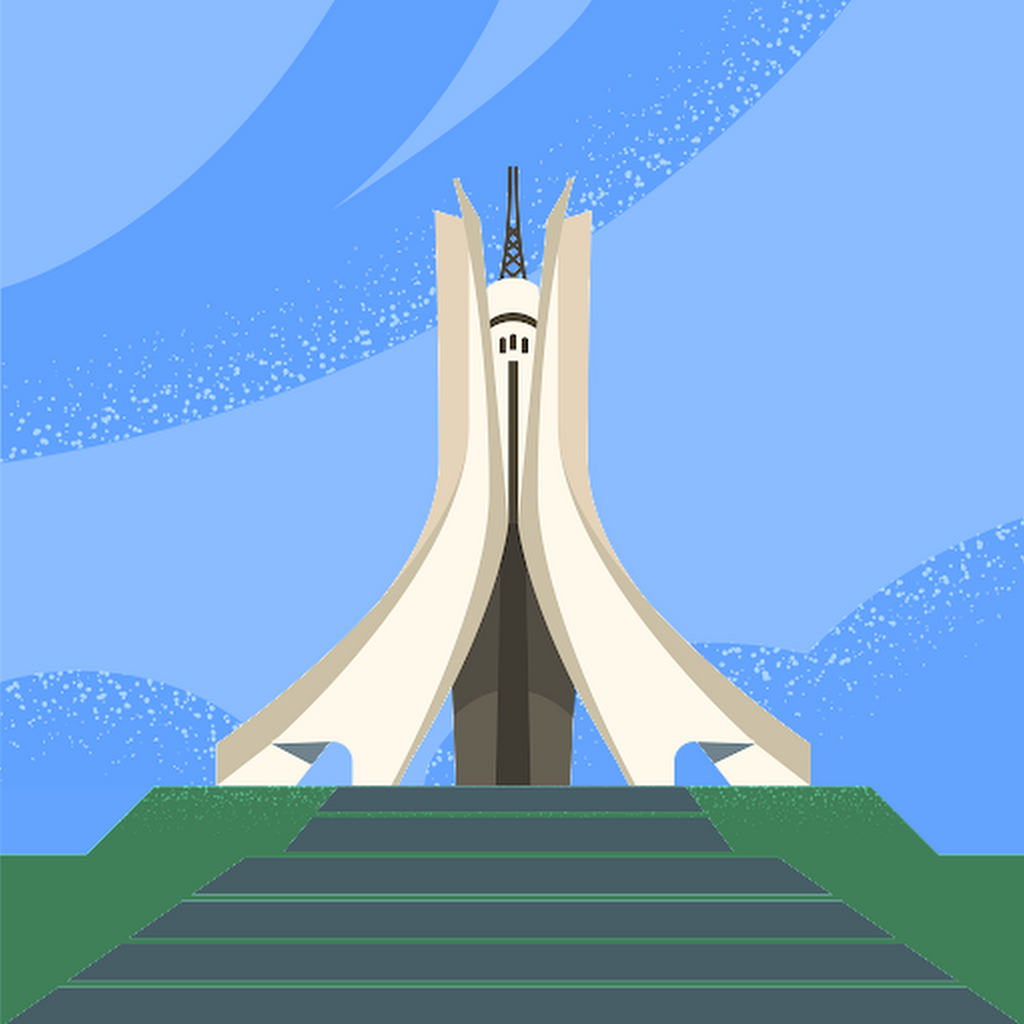 Avatar of Kai L.