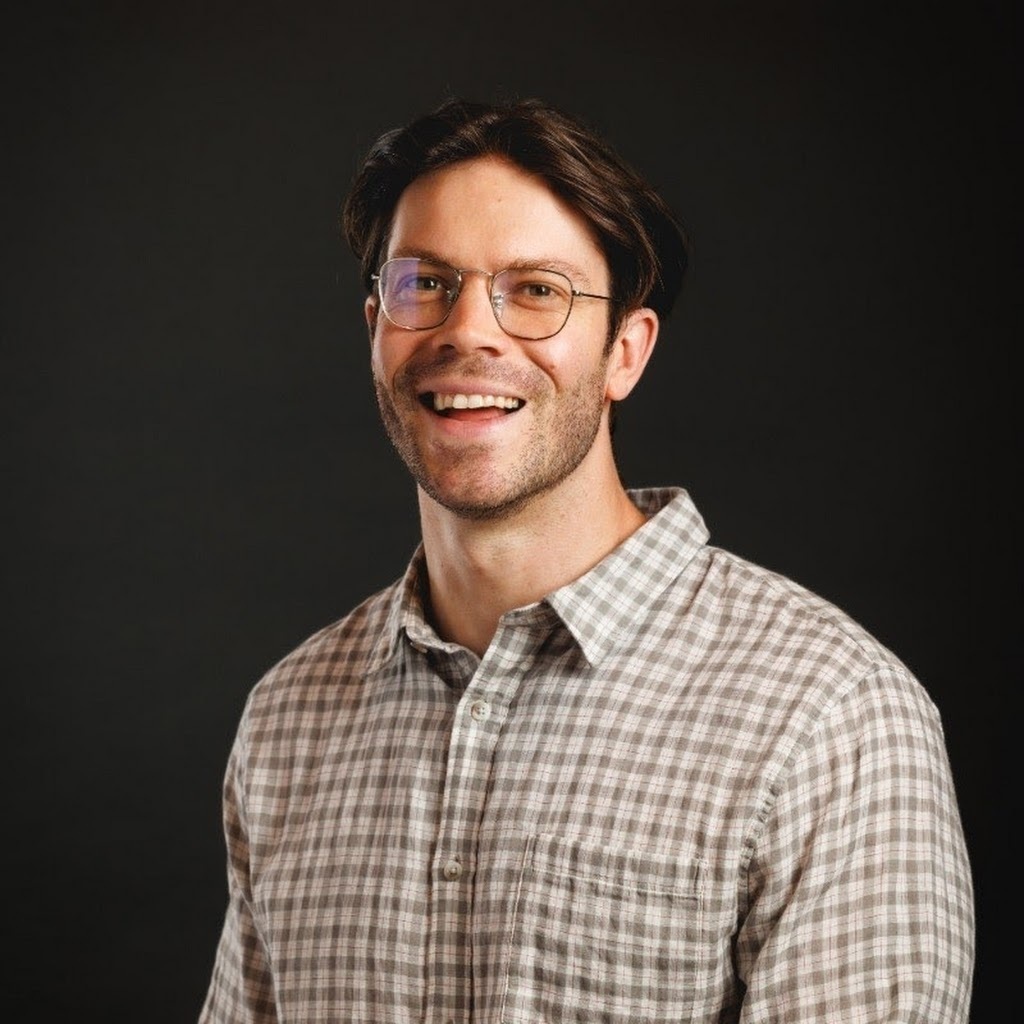Avatar of Matt G.