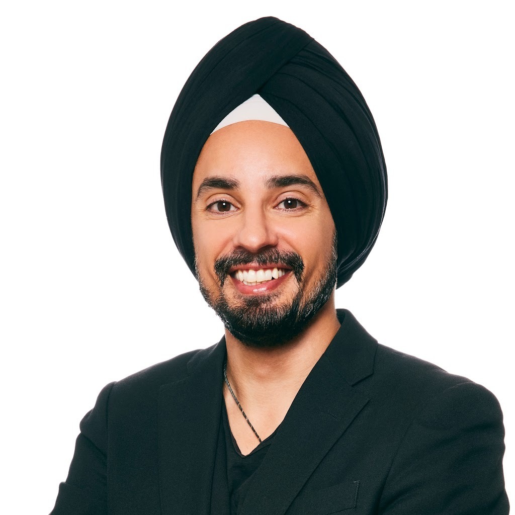 Avatar of Sonny C.