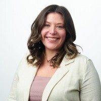 Avatar of Maura Frost