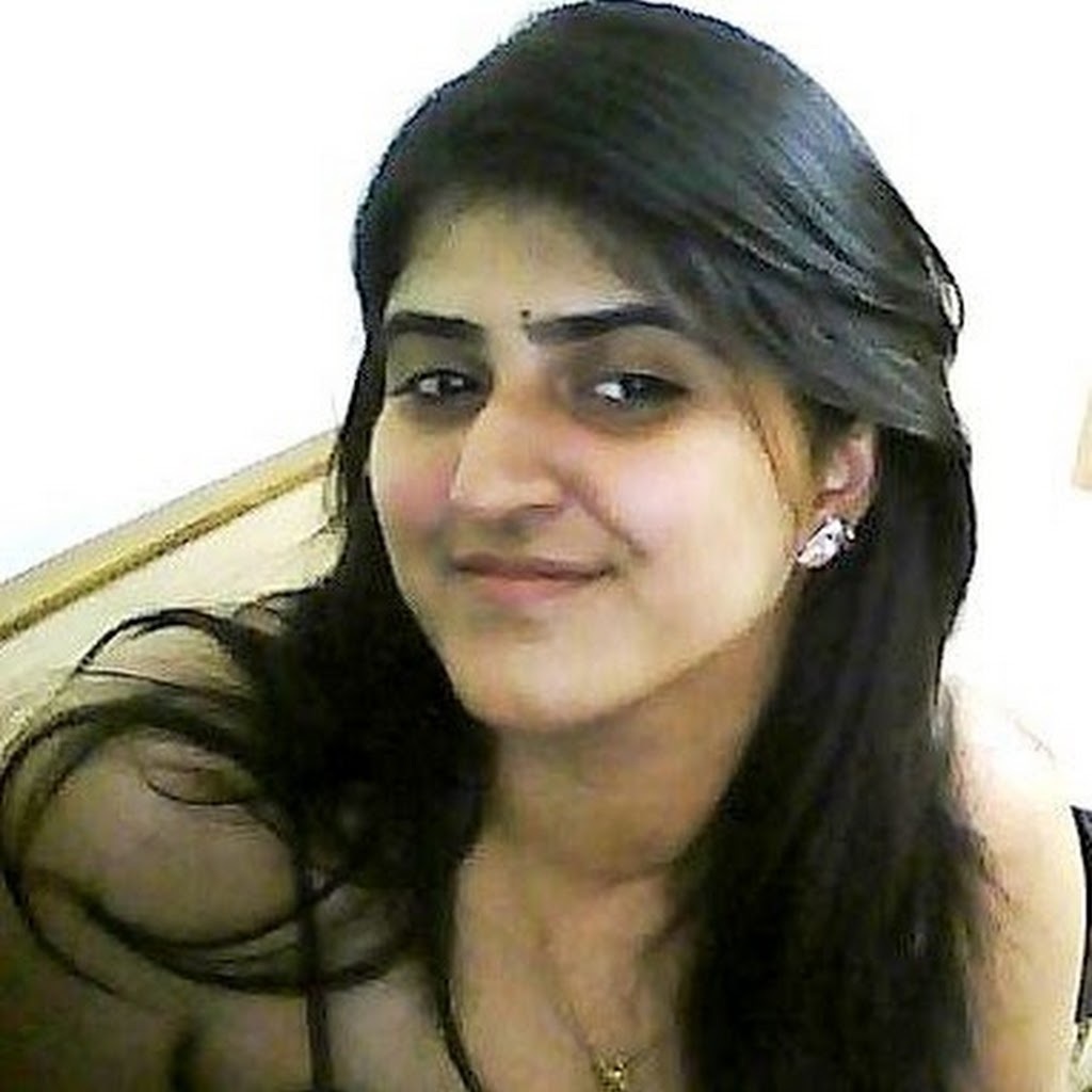 Avatar of Kanchan D.