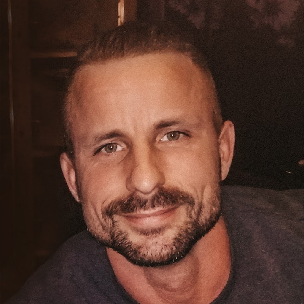 Avatar of András P.