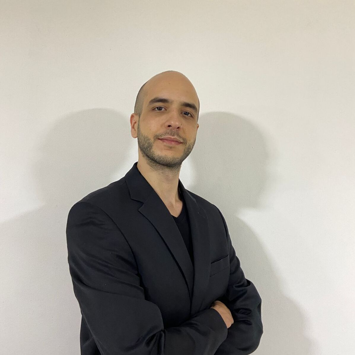 Avatar of Daniel P.
