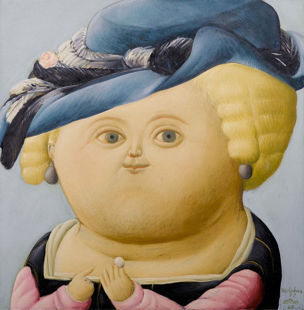Avatar of Yael S.
