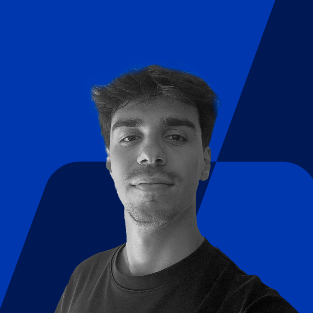 Avatar of Lorenzo F.