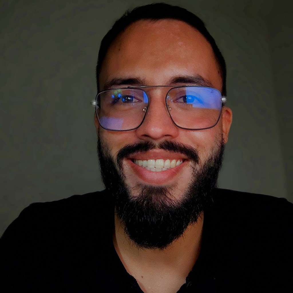 Avatar of JD E.