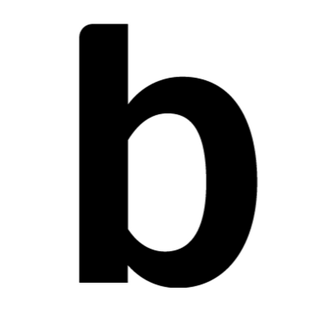 Avatar of James B.