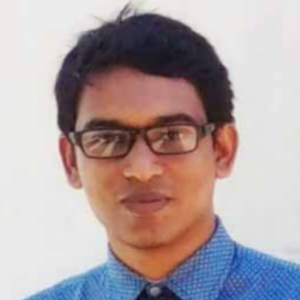 Avatar of Alsan s.