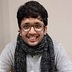 Avatar of Aman D.