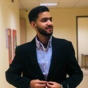 Avatar of Hassan F.