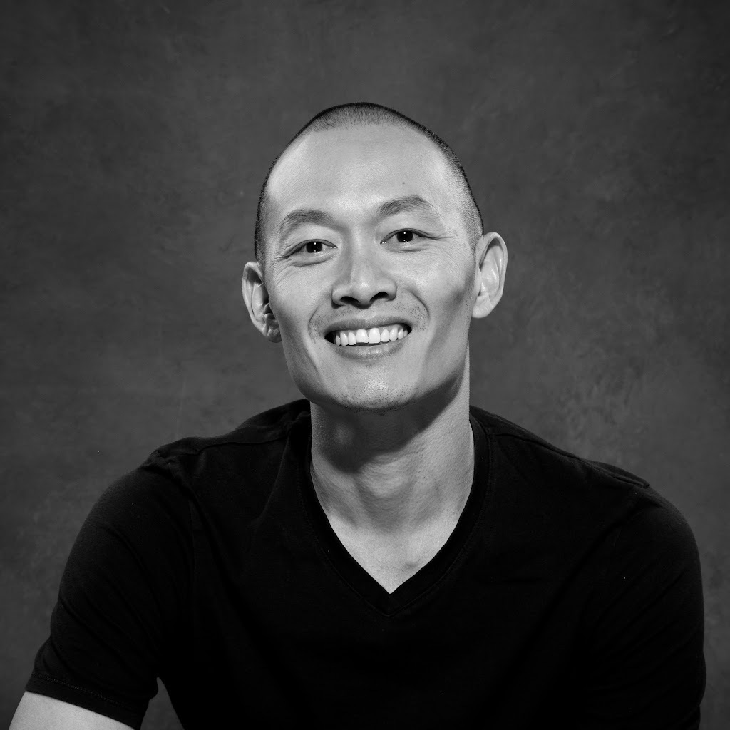 Avatar of Patrick H.