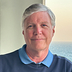 Avatar of Mike S.