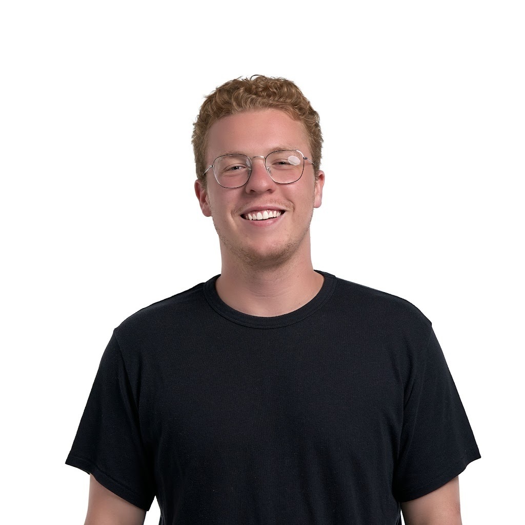 Avatar of Joey S.