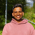 Avatar of Harshil B.