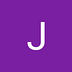 Avatar of Jose M.