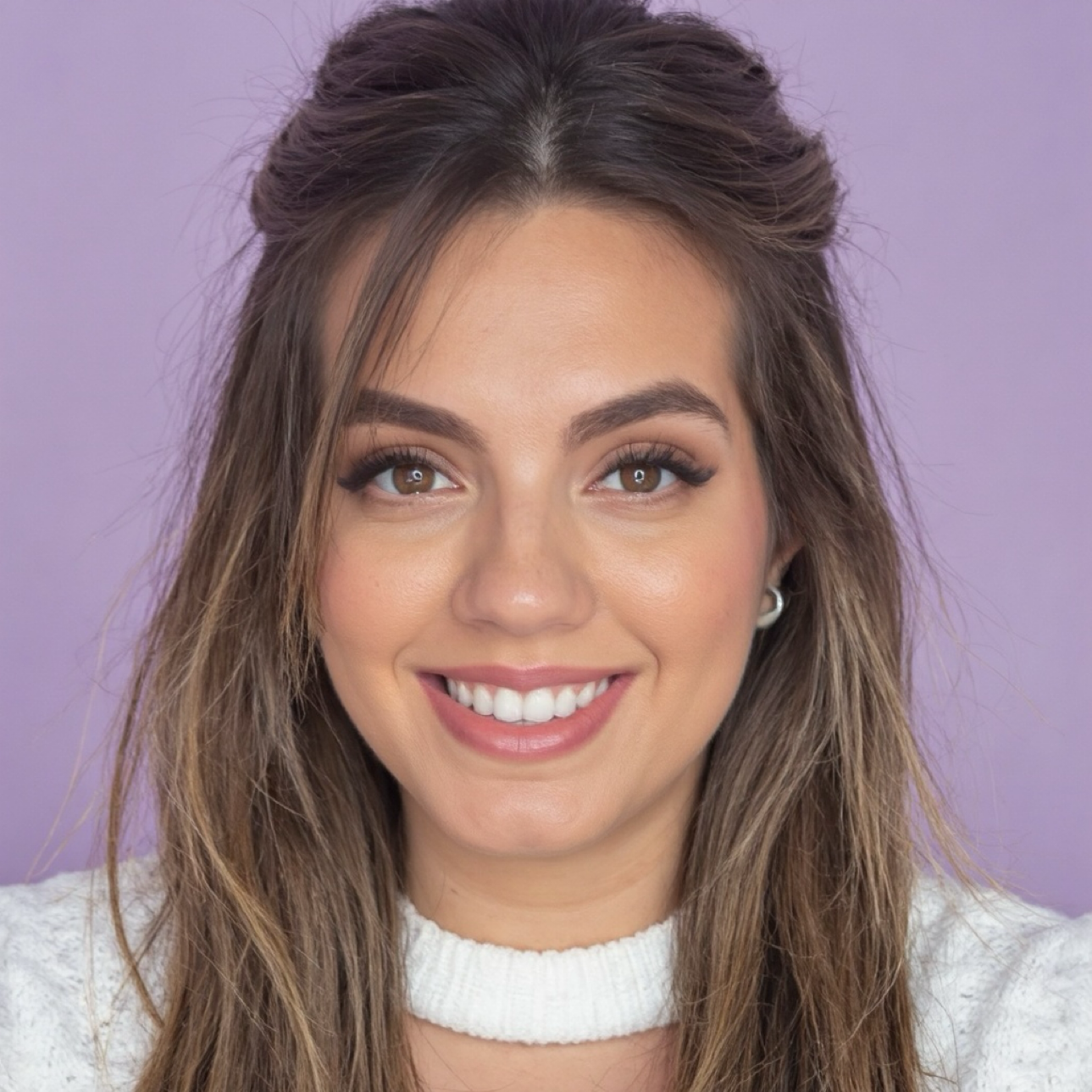 Avatar of Sofana