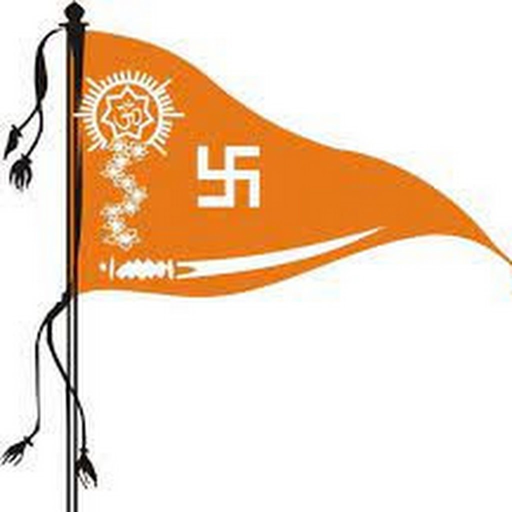 Avatar of Akhil B.