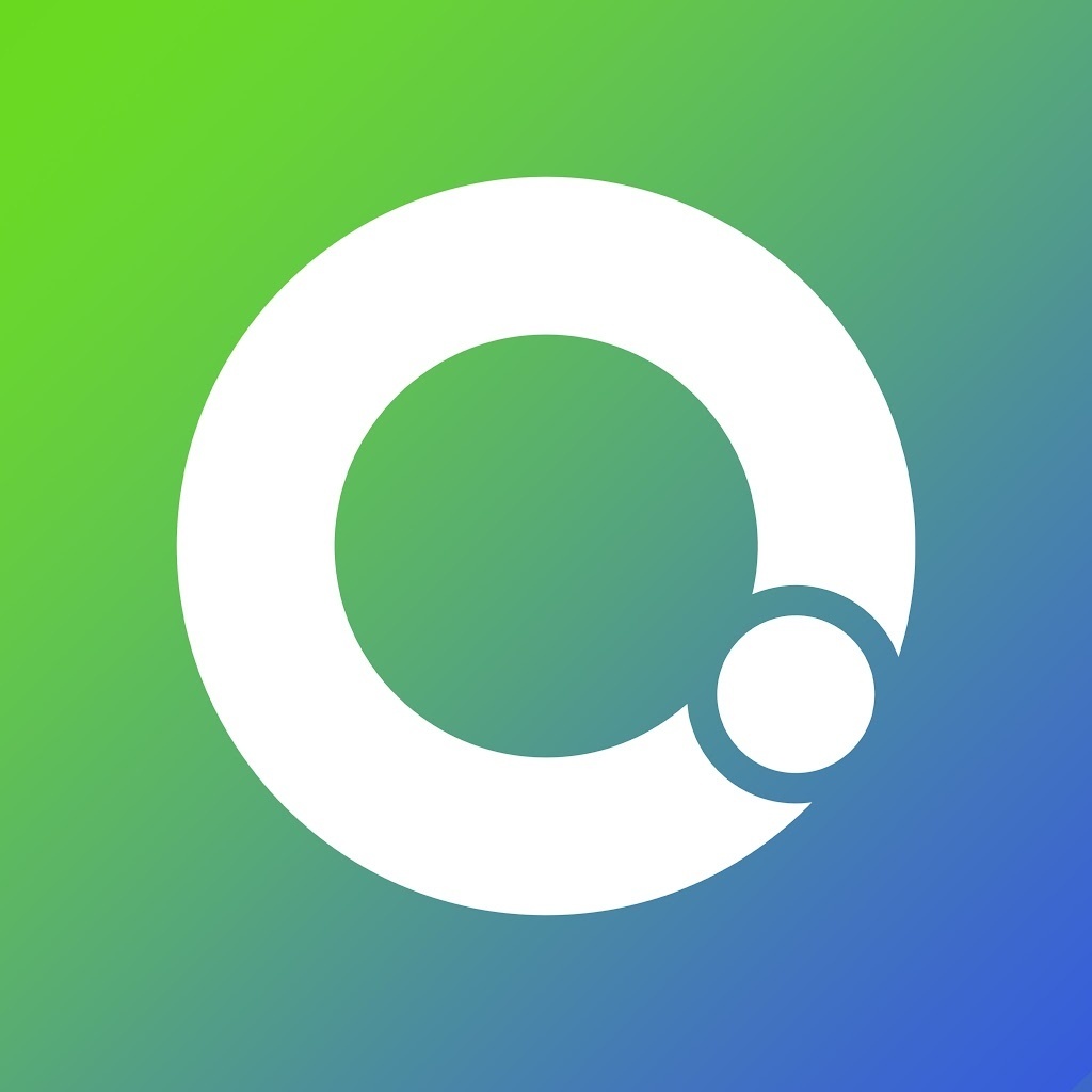 Avatar of olynex S.