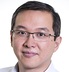 Avatar of Jeffrey N.