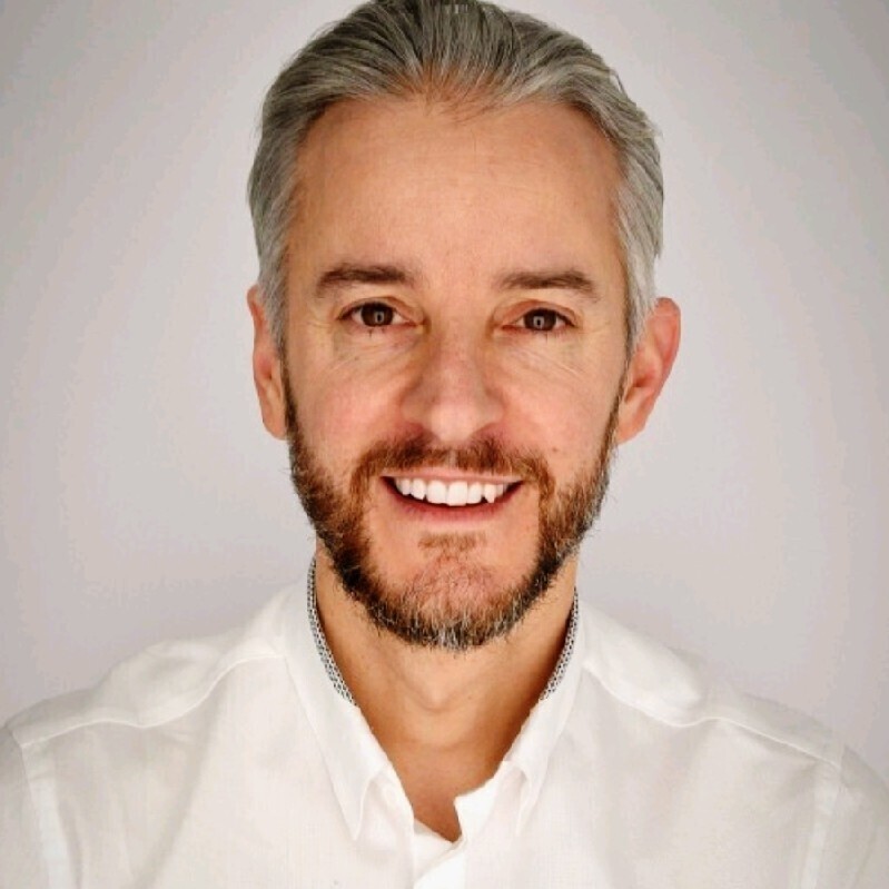 Avatar of Vincenzo M.