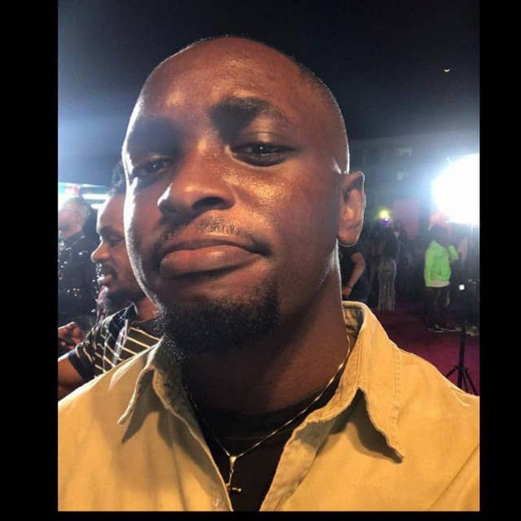 Avatar of Onyeka K.