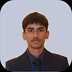 Avatar of Abdul R.