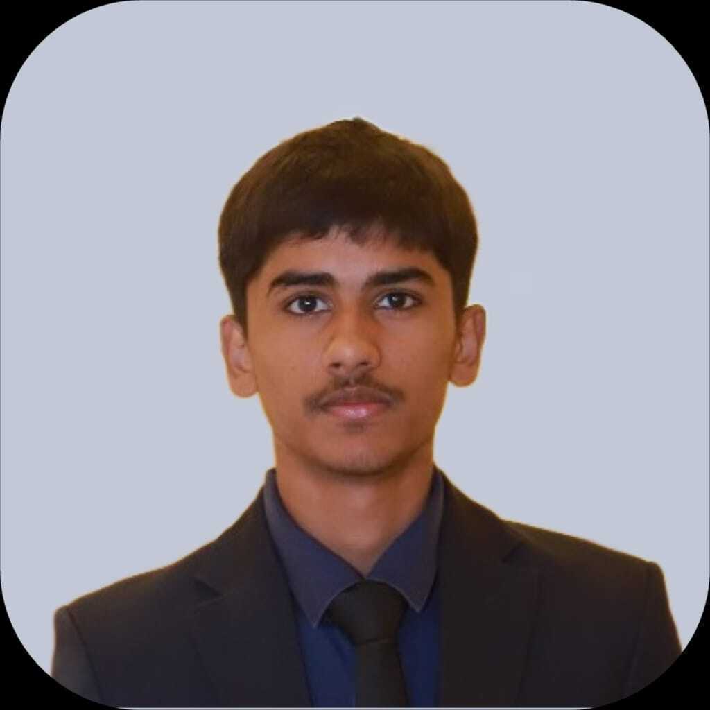 Avatar of Abdul R.