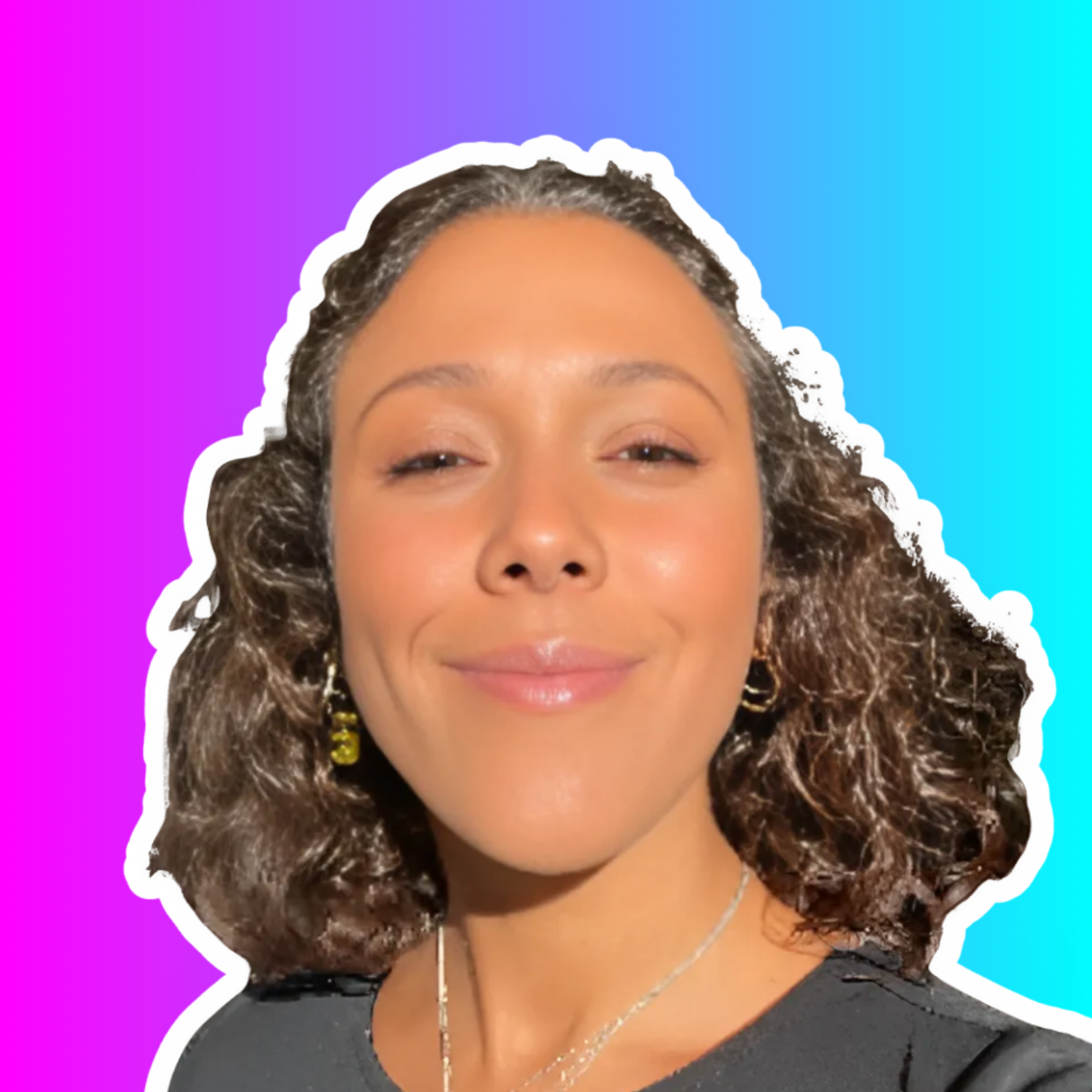 Avatar of Stephanie L.