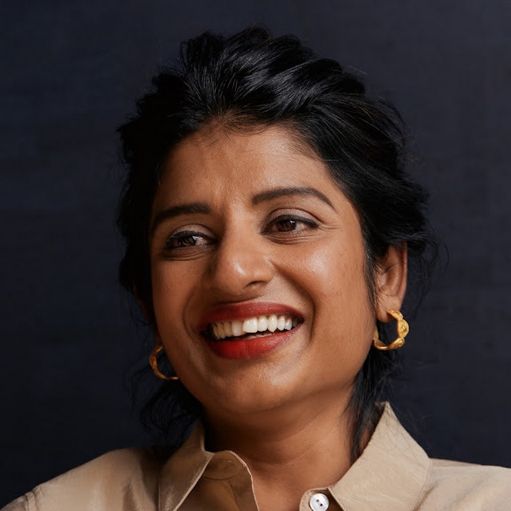 Avatar of Anu M.