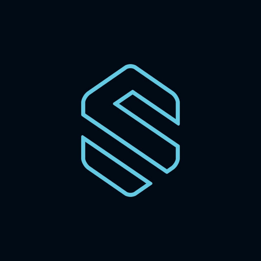 Avatar of Slussh M.