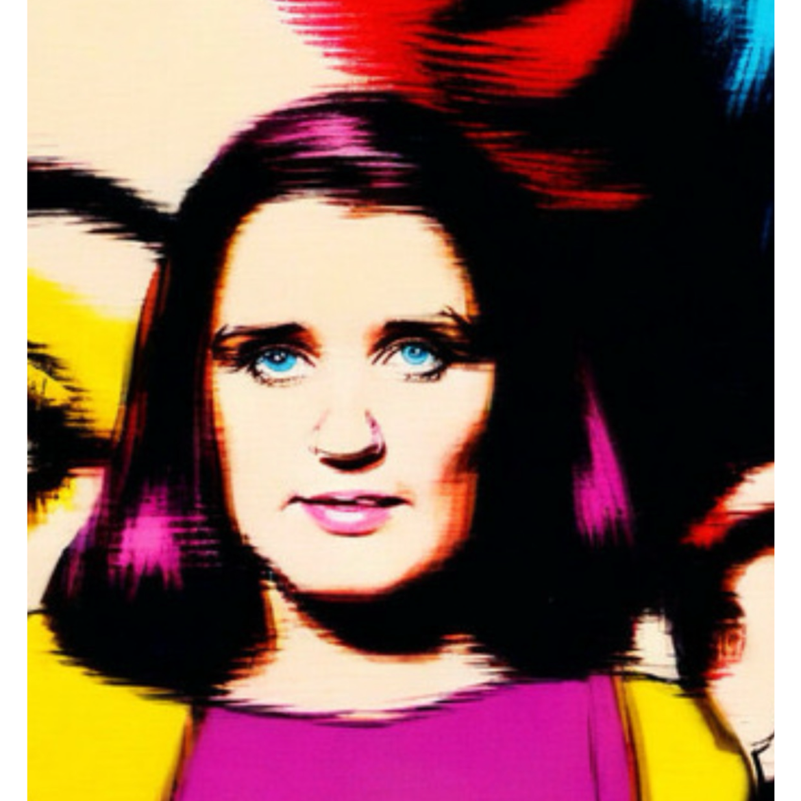 Avatar of Carys G.