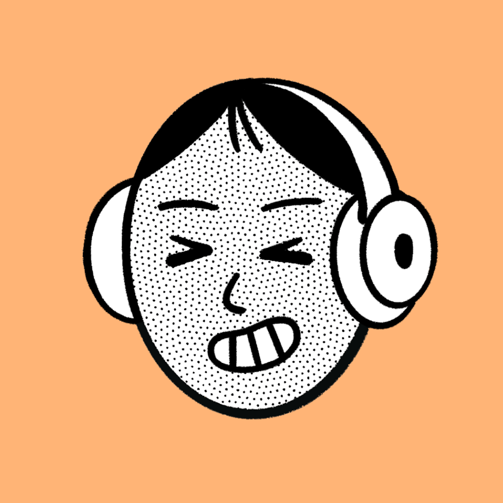 Avatar of Irene K.