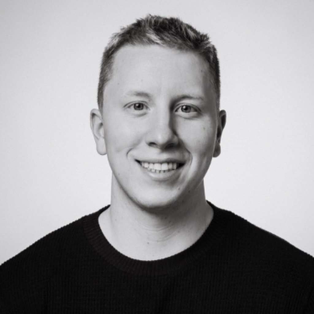 Avatar of Erik S.