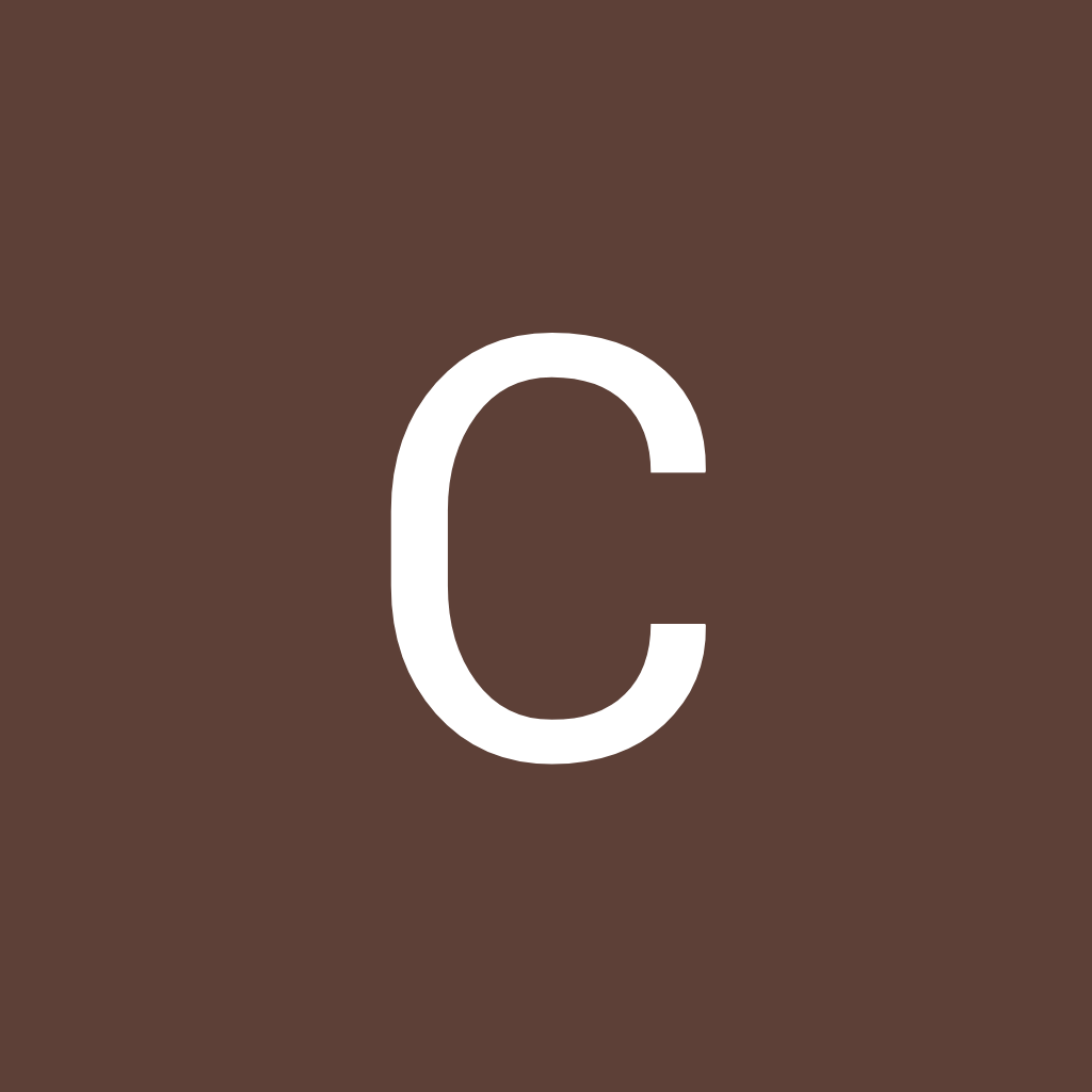 Avatar of Catherine S.