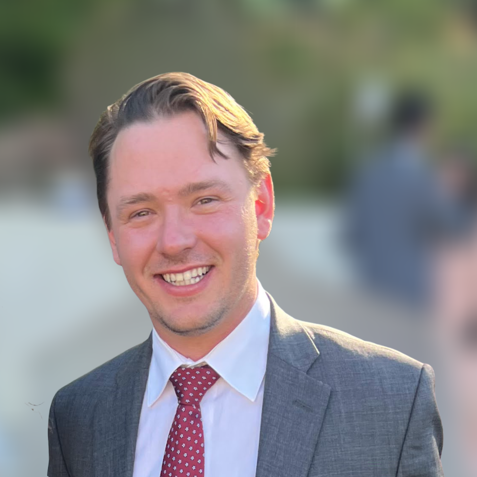 Avatar of Eric W.